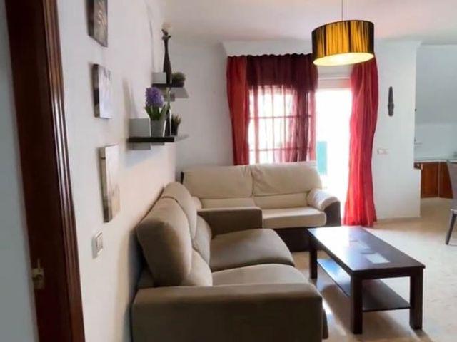 Ático en venta en Vélez Málaga, Málaga Costa del Sol