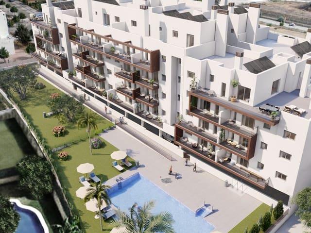 Ático en venta en Vélez Málaga, Málaga Costa del Sol