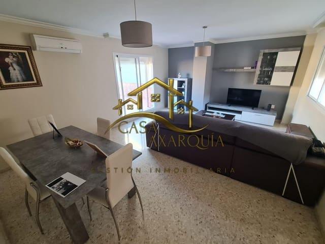 Ático en venta en Vélez Málaga, Málaga Costa del Sol