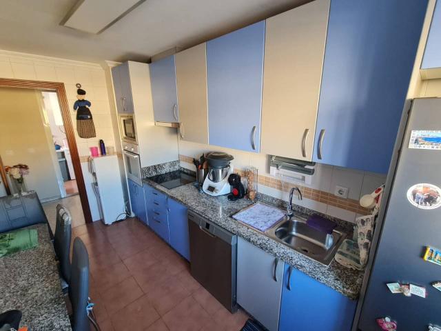 Ático en Venta en Vélez Málaga, Zona Oeste