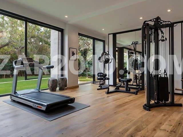 Ático en venta en Almería, Almería Costa Almería