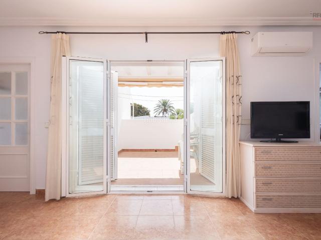 Ático en venta en Vera, Puerto Rey. Ático Exclusivo en Vera Playa Puerto Rey. Áticos.