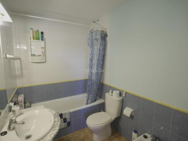 Ático en venta en Vera, Vera Ciudad. Atico en vera playa. Áticos.