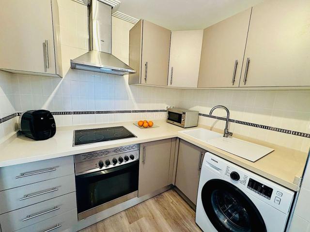 Ático en venta en Verger el. NUEVO Y PRECIOSO APARTAMENTO EN VENTA EN VERGEL!. Áticos Verger.