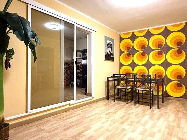 Ático en Venta en Vinyets Molí Vell