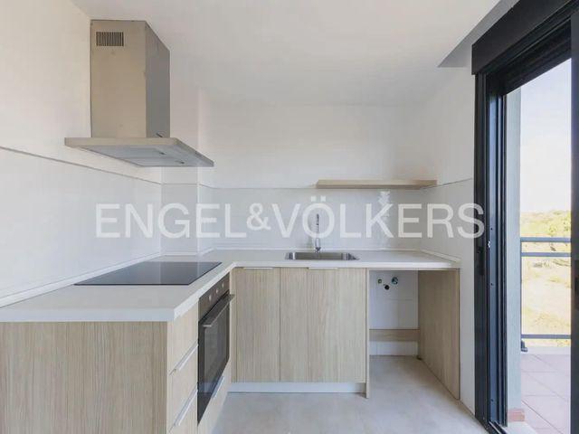 Ático en venta en Vinaròs, Castellón Costa Azahar