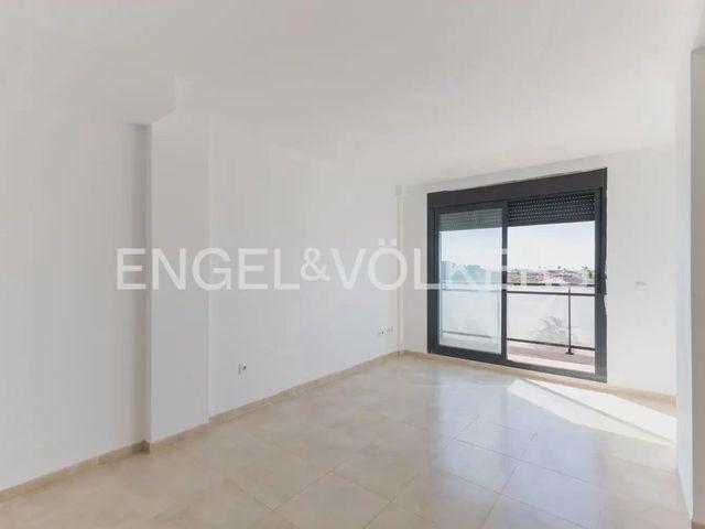 Ático en venta en Vinaròs, Castellón Costa Azahar