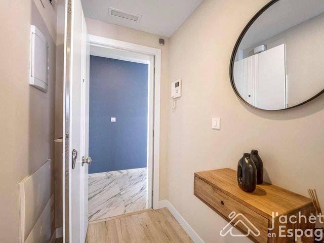 Ático en venta en Vinaròs, Castellón Costa Azahar