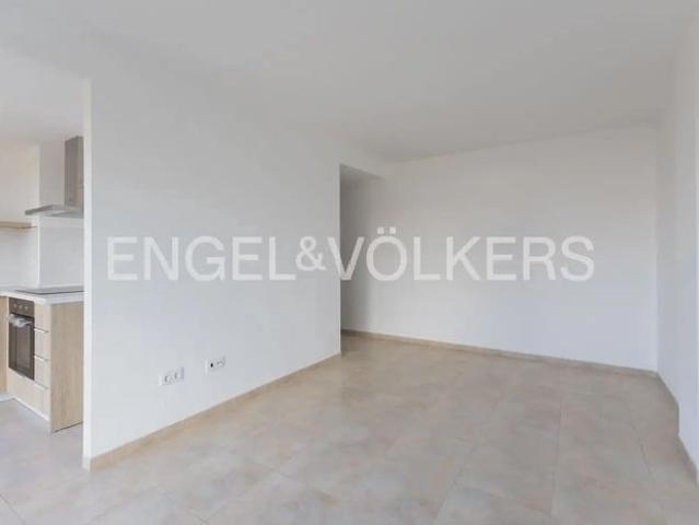 Ático en venta en Vinaròs, Castellón Costa Azahar