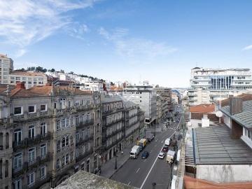 Vigo, Pontevedra, Pontevedra, Galicia, Galicia