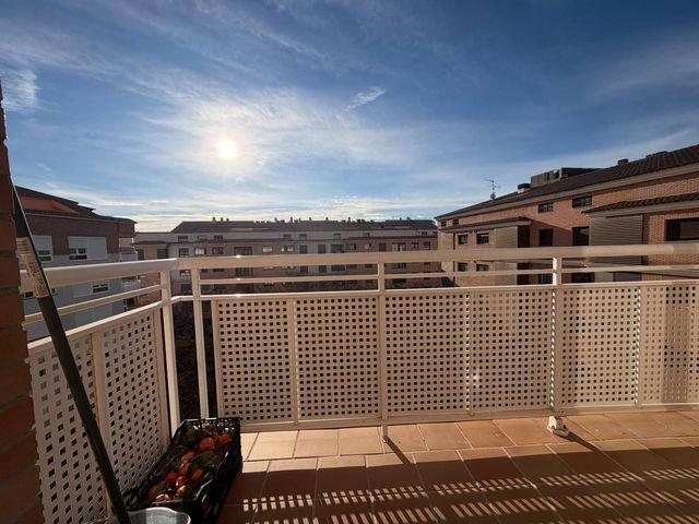Ático en venta en Vila real, Castellón Costa Azahar