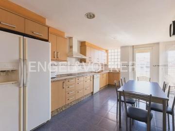 Ático en venta en Vila real, Castellón Costa Azahar