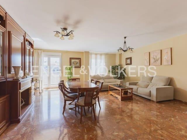 Ático en venta en Vila real, Castellón Costa Azahar