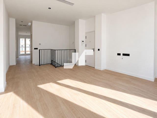 Ático en venta en Vila real, Castellón Costa Azahar