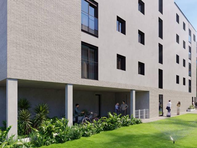 Atico en Venta en Vila seca Poble