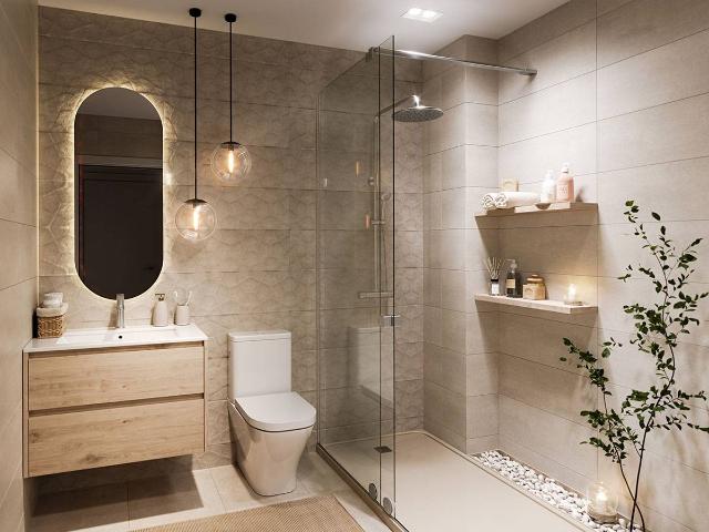 Atico en Venta en Vila seca Poble