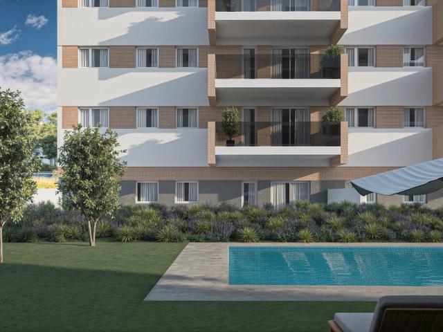 Atico en Venta en Vila seca Poble