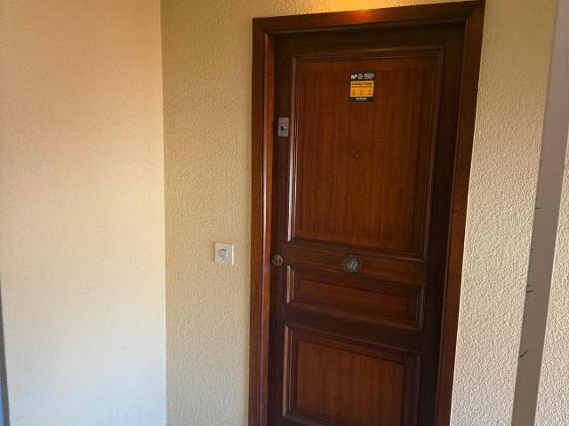 Ático en Venta en Vilagarcía