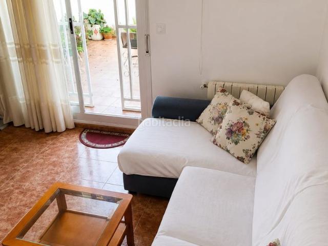 Ático en venta en Viladecans, Centre. EXCELENTE OPORTUNIDAD!. Áticos.