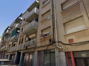 Ático en venta en Viladecans, Centre. Oportunidad para inversores!. Áticos.