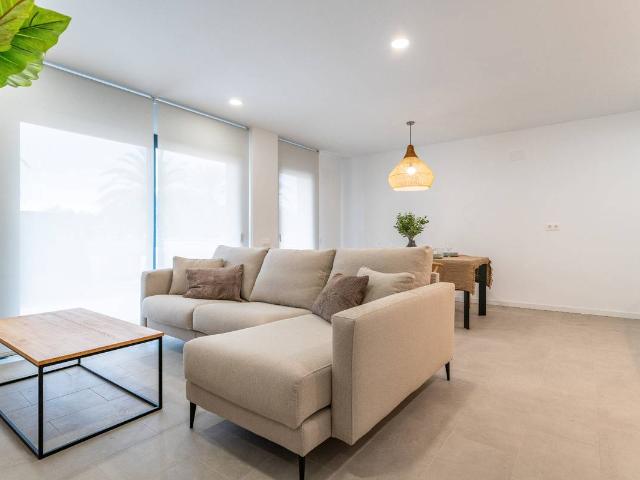 Atico en Venta en Vilafortuny