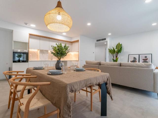 Atico en Venta en Vilafortuny