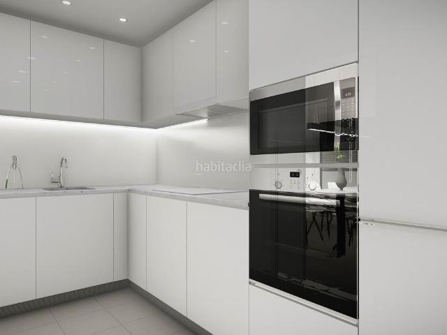 Ático en venta en Vilafranca del Penedès, Barceloneta Molí d´en Rovira. MAGNIFICO ATICO A ESTRENAR CON TERRAZA. Áticos Vilafranca del.