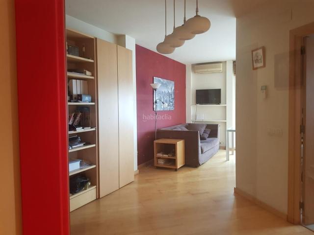 Ático en venta en Vilafranca del Penedès, Les Clotes. Ático esquinero único en Vilafranca Alta Rentabilidad y vistas panorámicas. Áticos Vilafranca del.