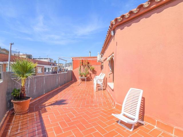 Ático en Venta en Vilamarina