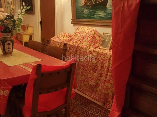 Ático en venta en Vilanova i la Geltrú, Barri de Mar Costa Dorada. ¡ATICO AL LADO DEL MAR!. Áticos Vilanova i la.