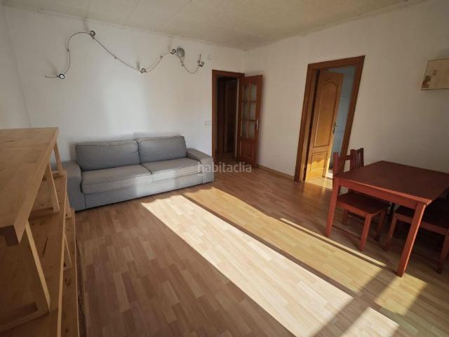 Ático en venta en Vilanova i la Geltrú, Barri de Mar Costa Dorada. Ático con Vista al Mar en Vilanova i la Geltrú. Áticos Vilanova i la.