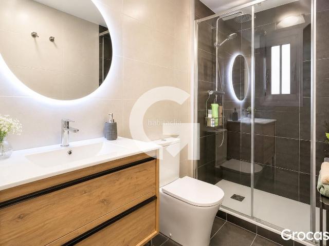 Ático en venta en Vilanova i la Geltrú, Centrevila Costa Dorada. PRECIOSO ÁTICO EN VILANOVA I LA GELTRÚ. Áticos Vilanova i la.