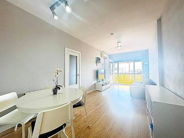 Ático en venta en Vilanova i la Geltrú, Sant Joan Costa Dorada. Ático en venta en junto Plaça de la Sardana i al lado de Ribes Roges, Vilanova i la Geltrú. Áticos Vilanova i la.