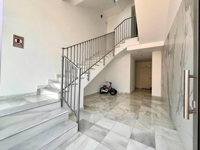 Ático en venta en Villamartin 95m² Orihuela Costa