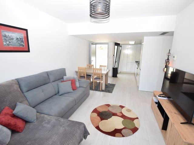 Ático en venta en Villamartin, Alicante Costa Blanca
