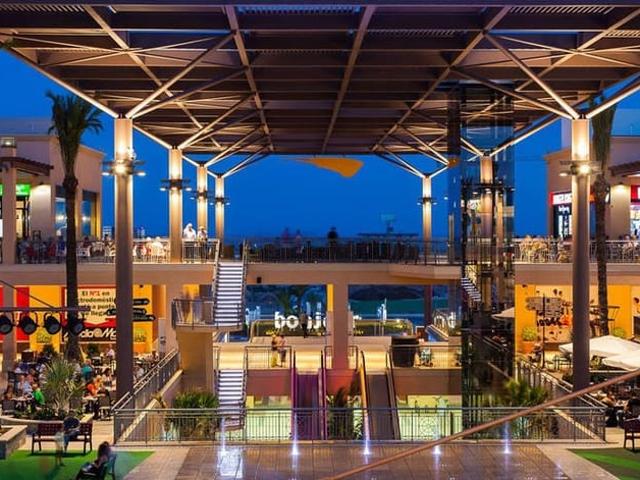 Ático en venta en Villamartin, Alicante Costa Blanca