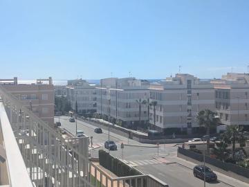 Ático en venta en Villamartin, Alicante Costa Blanca