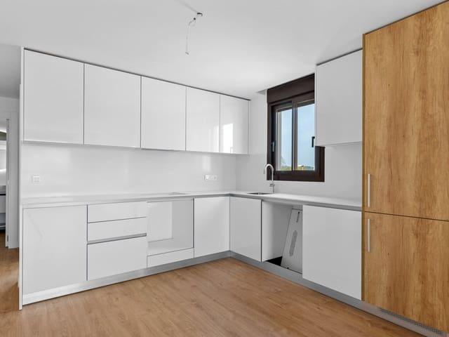 Ático en venta en Orihuela Costa, Alicante Costa Blanca