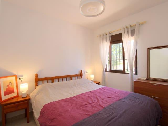 Ático en venta en Villamartin, Alicante Costa Blanca