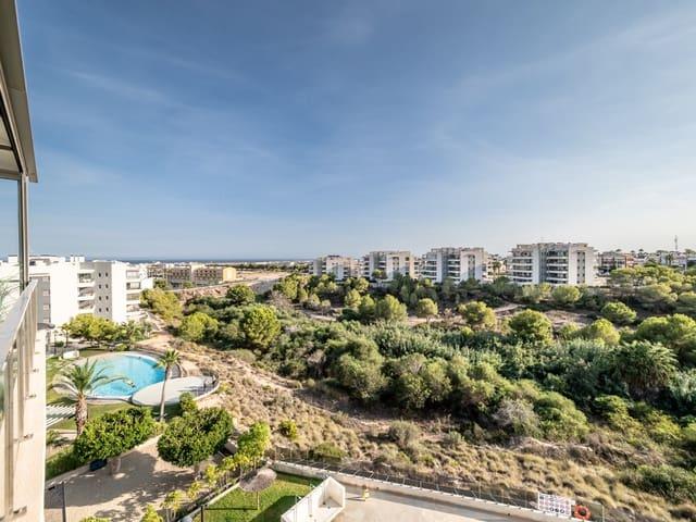 Ático en venta en Villamartin, Alicante Costa Blanca