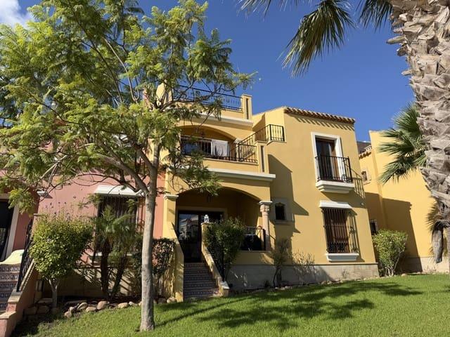 Ático en venta en Villamartin, Alicante Costa Blanca