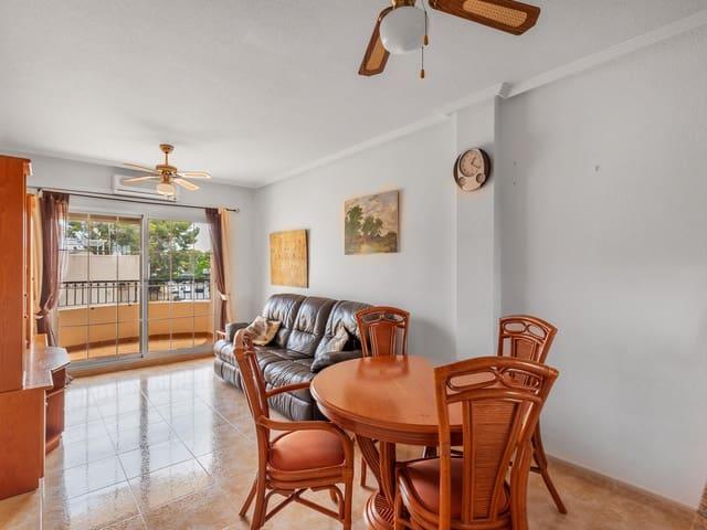 Ático en venta en Villamartin, Alicante Costa Blanca
