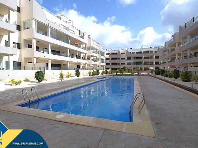 Ático en Venta en Villamartín Las Filipinas