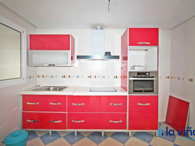 Ático en venta en Villanueva de Algaidas. REF:200125866 SE VENDE ÁTICO EN VILLANUEVA DE ALGAIDAS MÁLAGA. Áticos Villanueva de.