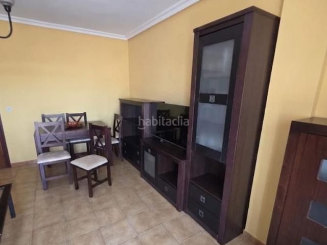 Ático en venta en Villanueva de la Serena. ?ÁTICO AMUEBLADO MUY BIEN SITUADO EN VILLANUEVA DE LA SERENA? ?. Áticos Villanueva de la.