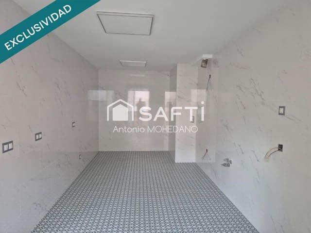 Ático en venta en Villablino, León