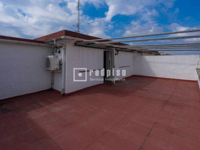 Ático en Venta en Villafontana Estoril I
