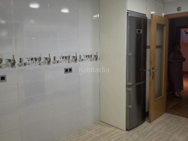 Ático en venta en Villarejo de Salvanés. PISO EN VILLAREJO DE SALVANES. Áticos Villarejo de.