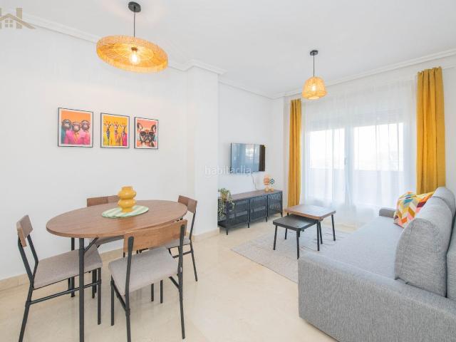 Ático en venta en Villaviciosa de Odón, Centro. Espectacular ático en una de las mejores urbanizaciones. Áticos Villaviciosa de.