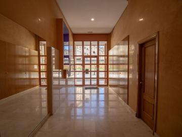 Ático en venta en Villaviciosa, Villaviciosa Amandi. Venta de ático de dos dormitorios con terraza en Villaviciosa. Áticos.
